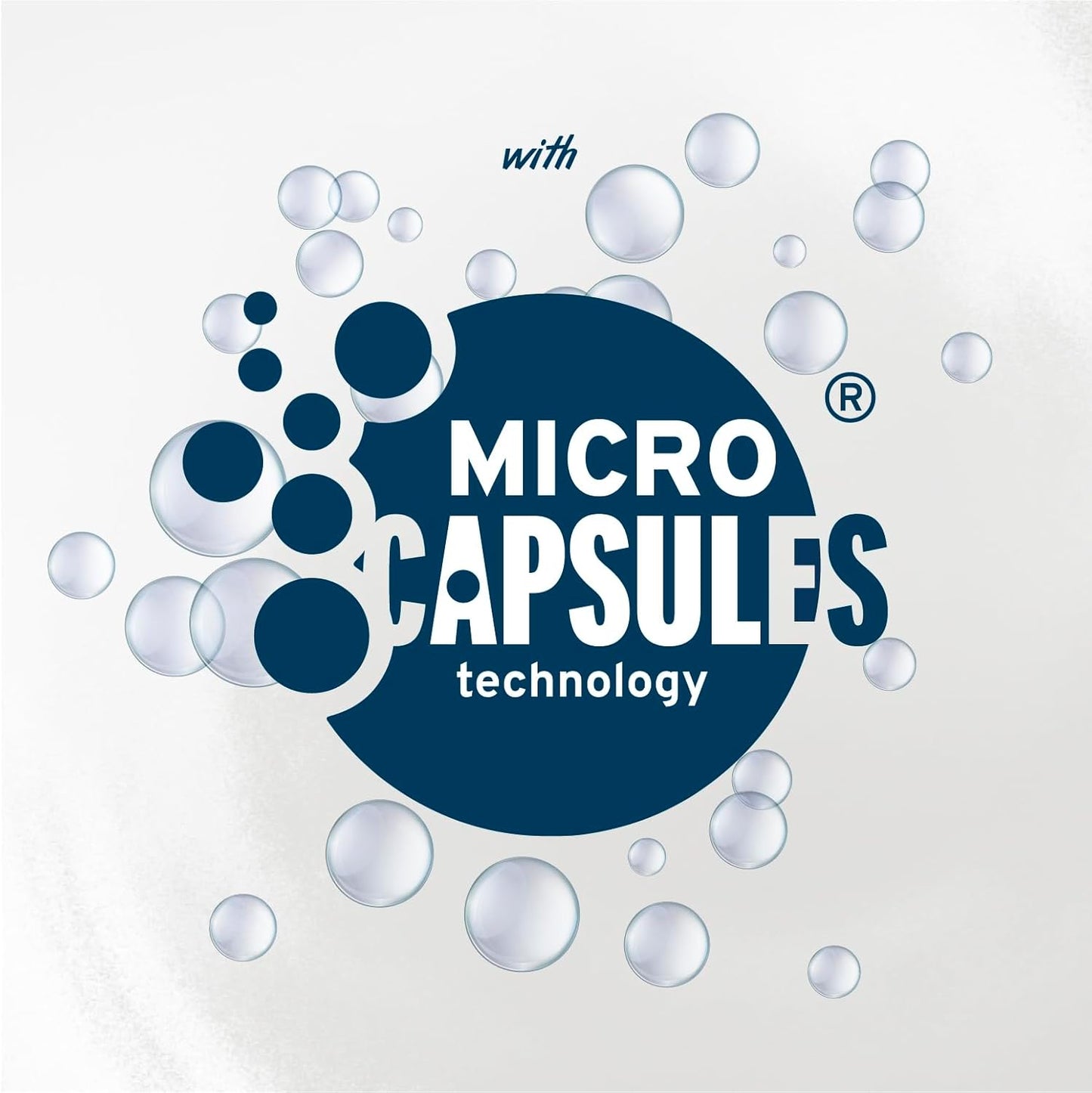 - Dog Food, Vet Formulated Wet Dog Food for Kidney Support, Non-Gmo, Lamb Flavor, Made in Italy (3.5 Oz, 32 Pack)